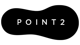 POINT2