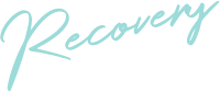 Recovery