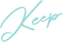Keep