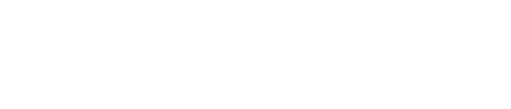 Pureal Lab+ DERAMA LIFT SHOT