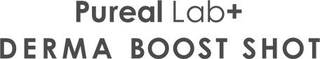 Pureal Lab+ DERMA BOOST SHOT