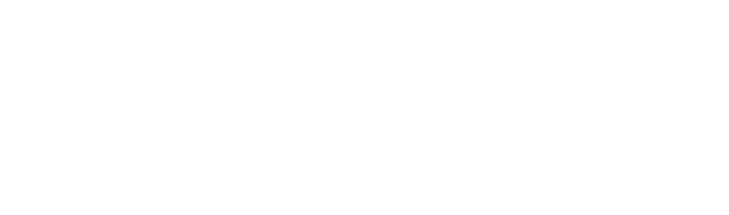 RKUTEN