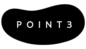 POINT3